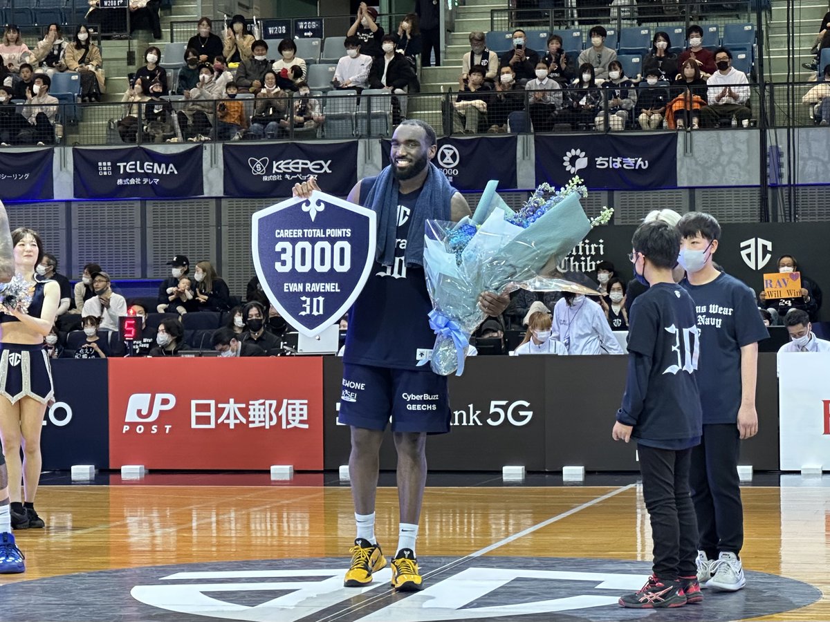 kotchy (@ACFan1075) / Posts / X