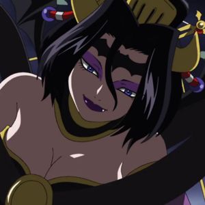 Did yall know humanoid digimon can canonically take their clothes, armor, and accessories off?

Just thought yall needed to know