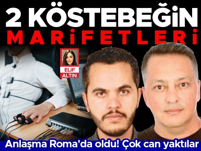 MOSSAD’ın ‘mermerci’ köstebekleri

🖊️<a href="/e_altn/">Elif Altın</a> haberi...

hurriyet.com.tr/gundem/mossadi…