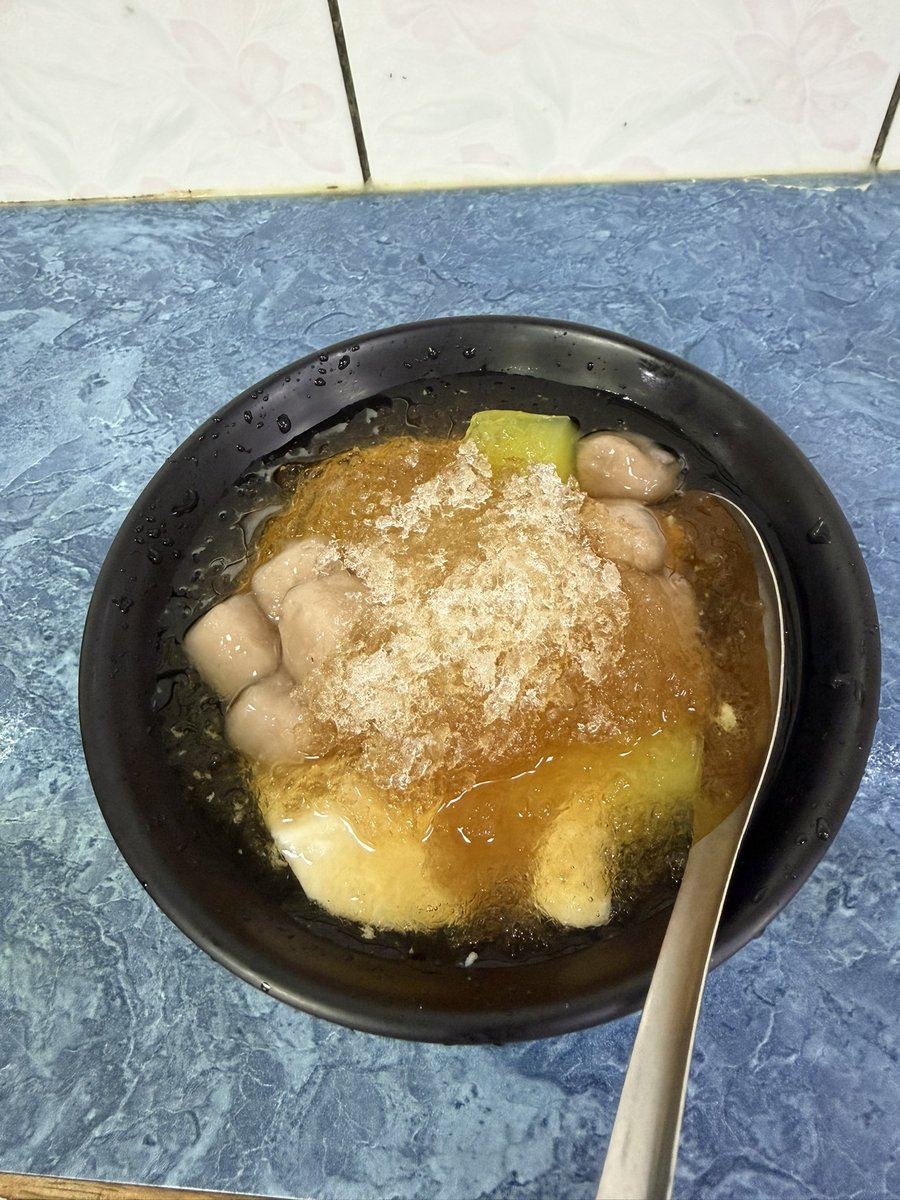 ぜっきょ@C107二日目東ヒ13a (@zekkyon) / Posts / X