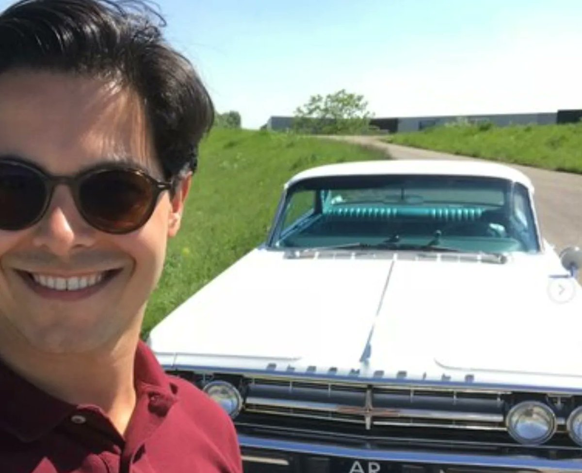 Voor de vroege vogels

buttkicken.nl/2026/02/11/bri…