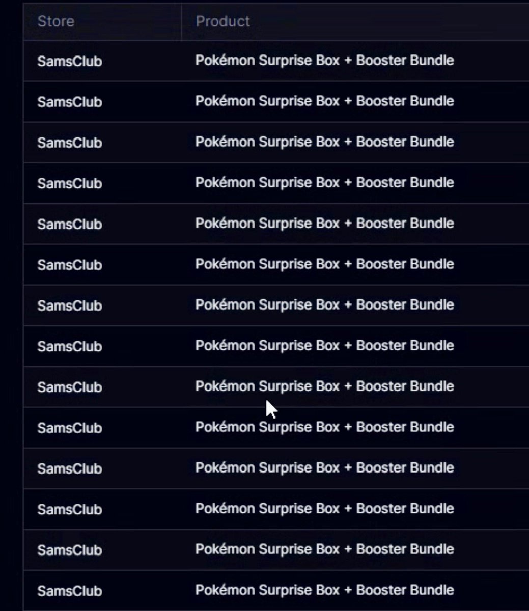 Stellar AIO tweet media