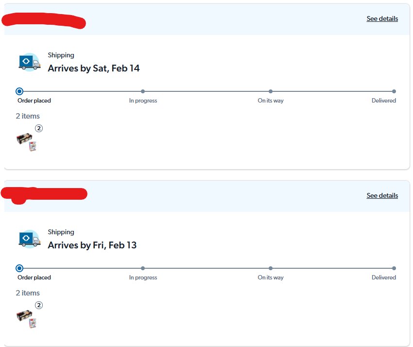 Stellar AIO tweet media