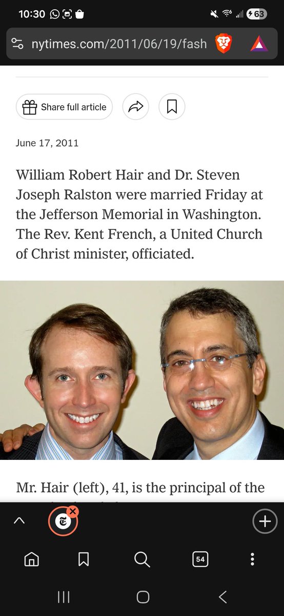 Daisy Mae tweet media