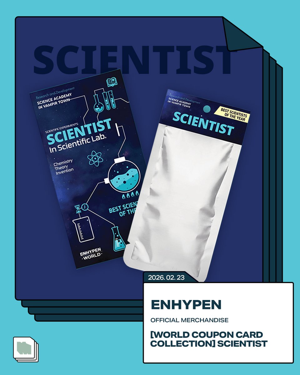 KPOPMERCH Shopee (@KpopmerchShopee) / Posts / X