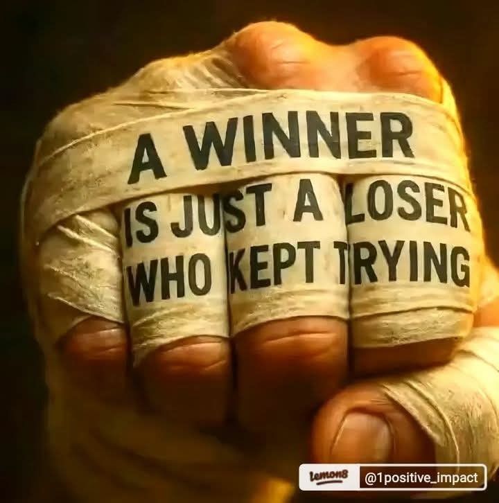 tattoo1826 (@bala_adamu) on Twitter photo 