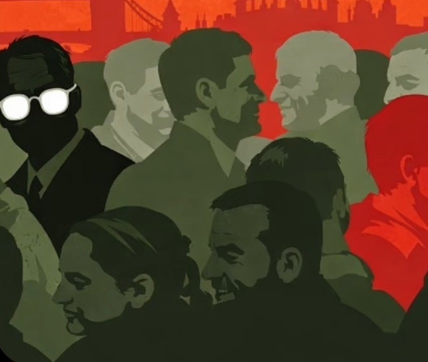 ये आम-आम से ख़ास लोग, 
ये चलते-फिरते लाश लोग,
मुस्कान ओढ़े फिरते हैं, 
भीतर से कितने उदास लोग।