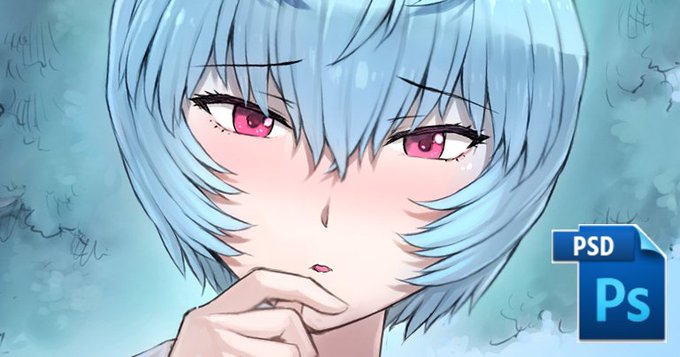 1月分「〇波と温泉」です♥ヾ('・ω・`)ノ
おまけで淫乱セリフがありマンモス
差分レイヤーには髪修正がありマンモス
https://t.co/Uk3PE6h5Jx …
https://t.co/yXRDoOp5nN 