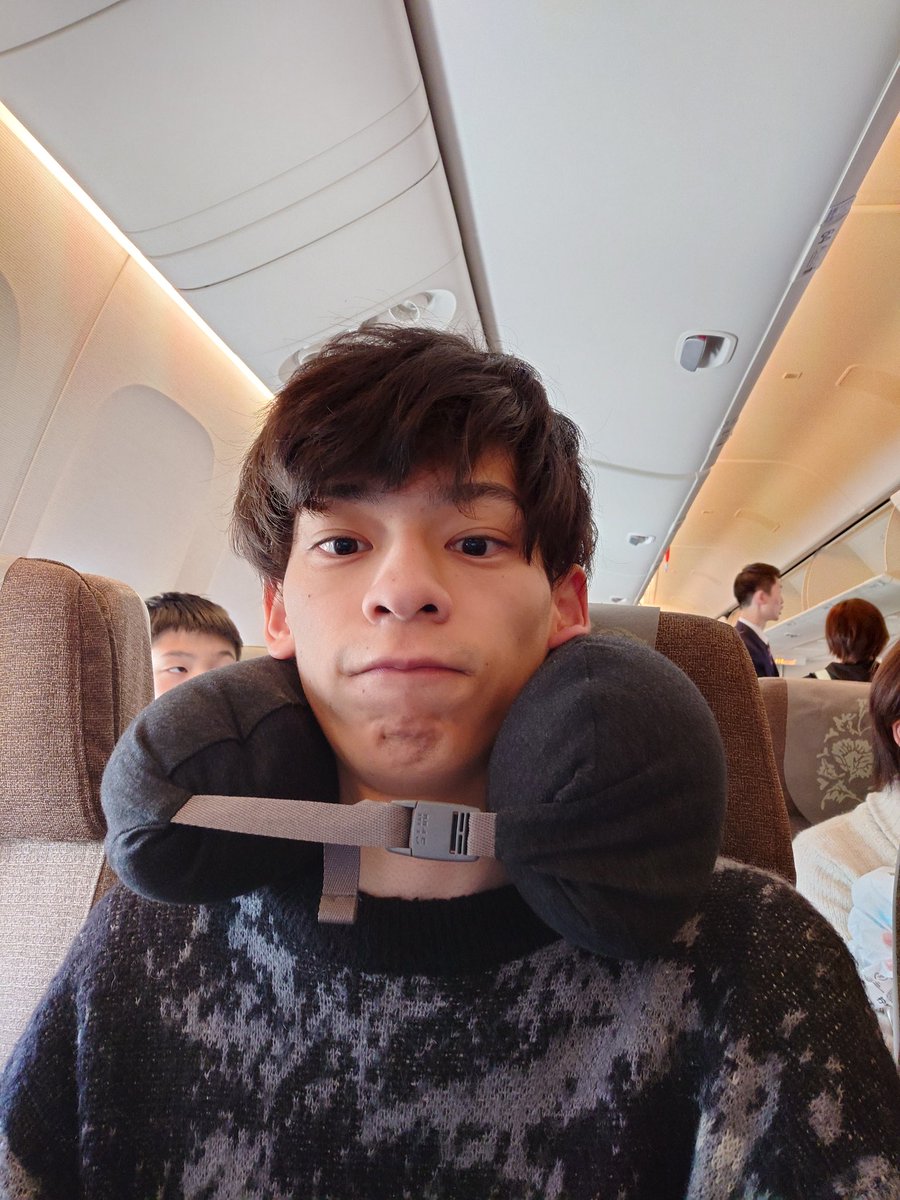 K/YUZK (Keisuke Eguchi) tweet media