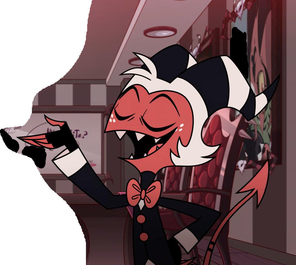 Stacy Vecchione tweet media