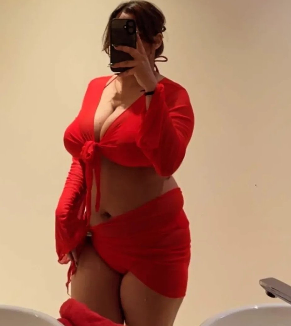 ‏منقبه للركوب🔥 (@bassnt_iiat____) on Twitter photo 