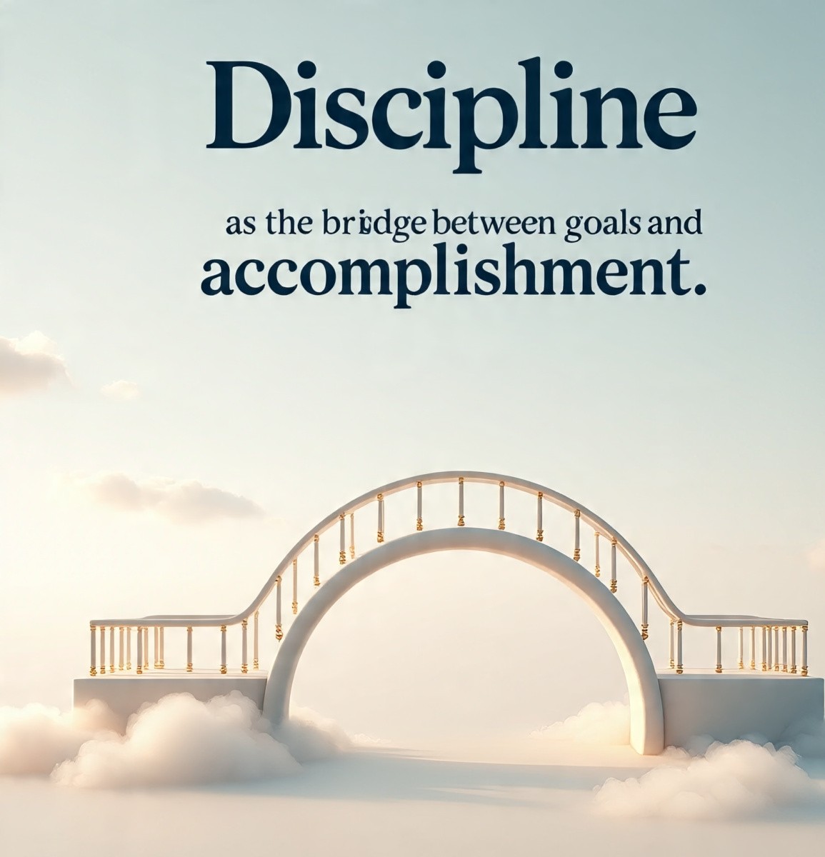 Waseem Iqbal (@waseemsultani01) on Twitter photo 