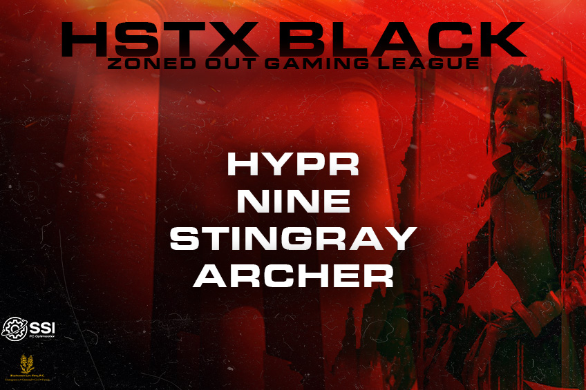 Houston Spartans tweet media