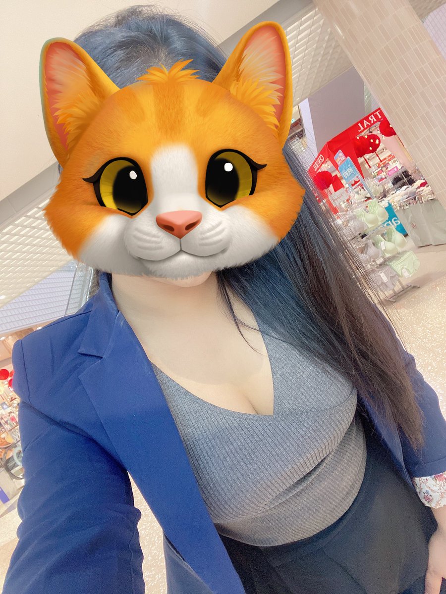 Prem_yu68 tweet media