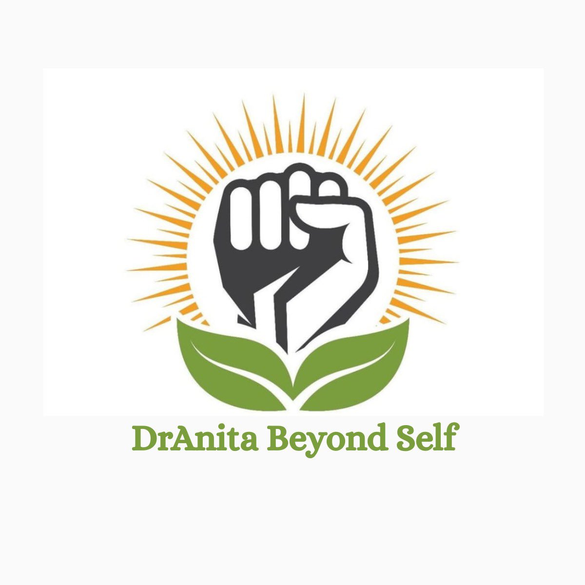 नस्ल तो औरत से चलती हैं नाम और घर पति या पिता से चलता हैं औरत को एक सुरक्षित स्थान वातावरण और घर देना हर व्यक्ति का कर्तव्य है बिना झिझक कहीं भी महिला,बच्ची पर अत्याचार देखें तो आगे आए और सहायता करें कभी इस के विपरीत भी होता है पर इस का ज़िम्मेदार कौन है यही समाज यही परवरिश यही