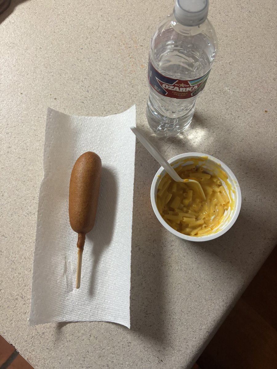 Dinner you can’t afford in places you can’t pronounce