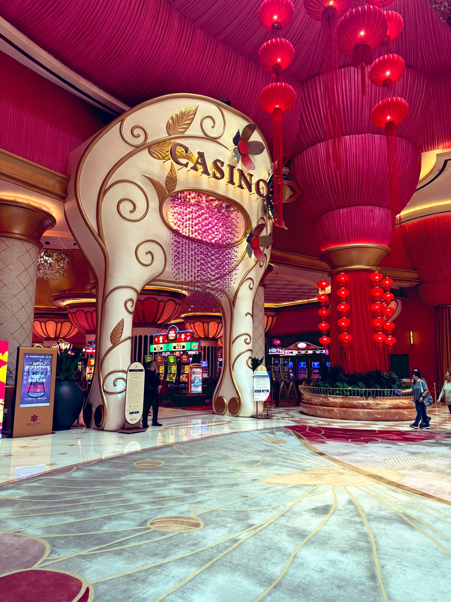 リョウ＠SECRET 7 LINE (@ryo_secret7line) / Posts / X