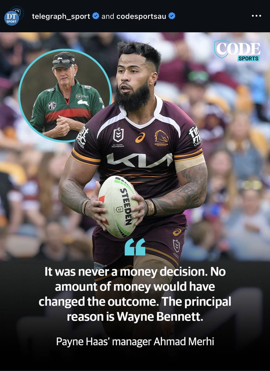 ReadingThePlay tweet media