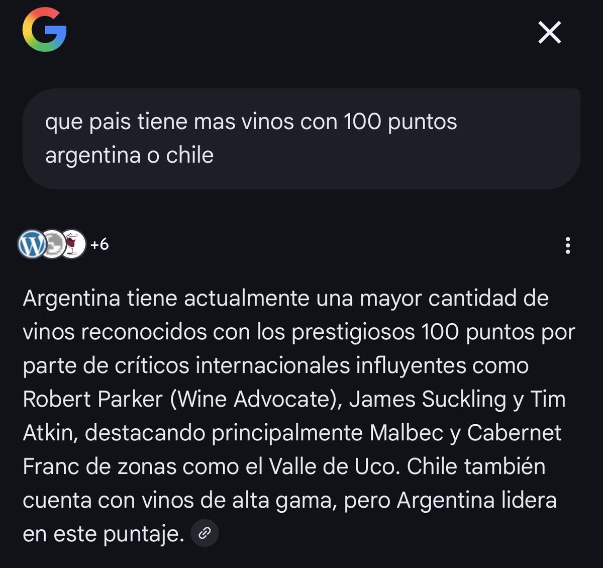 Migue tweet media