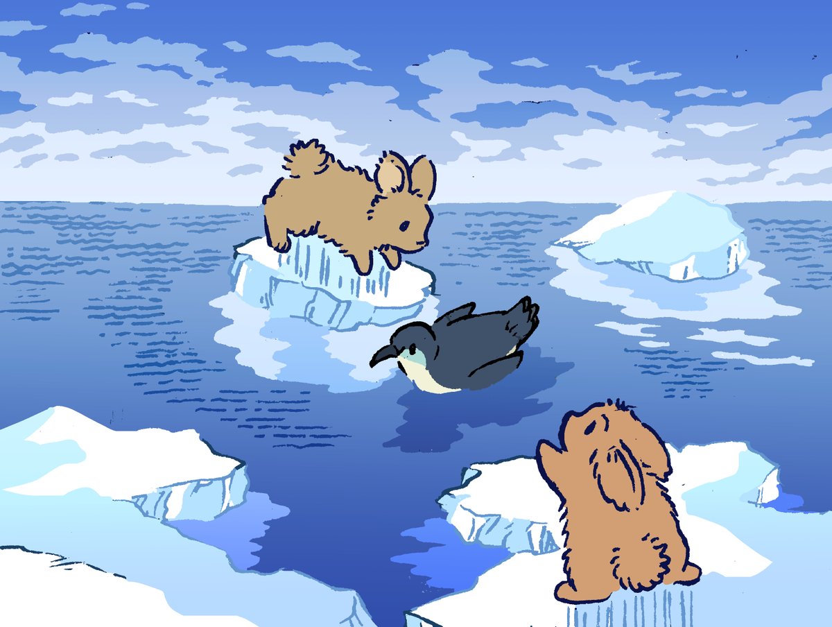 Will Quinn tweet media