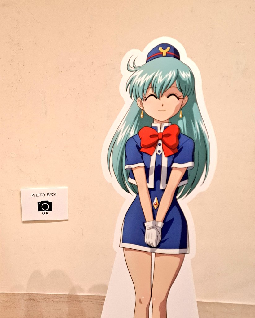 西川伸司原画展『Mash the SPACE』 2026/1/31（土）～2/15（日） お