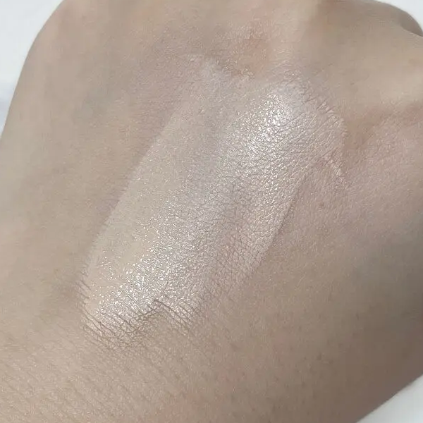 รองพื้นเนื้อแมตต์ ผิวสวย Giorgio Armani Power Fabric Pro Longwaer Velvet Matte Foundation 5ml #teinte 1.5 คุมความมันเก่งมาก เฉดนี้เป็นสี โทนสว่าง-กลาง เหมาะสำหรับคนผิวขาวถึงขาวเหลืองติดทนสูงมาก 💖

เพียง 159.- จาก 500.-
ช้อปโปรนี้ 📌 beauticool.com/m/detailproduc…
