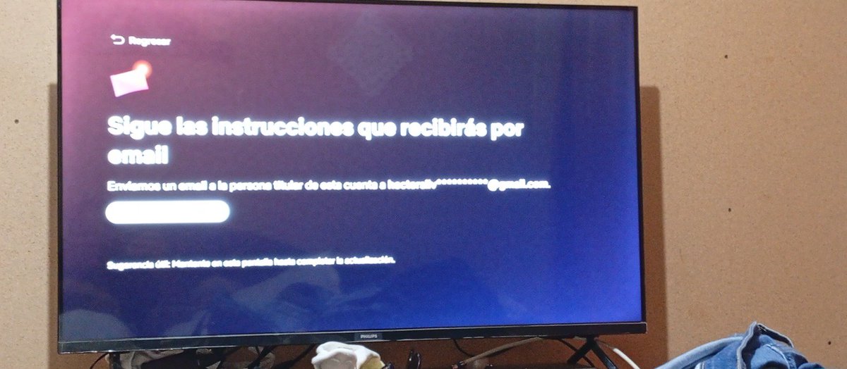 Hector Silva tweet media