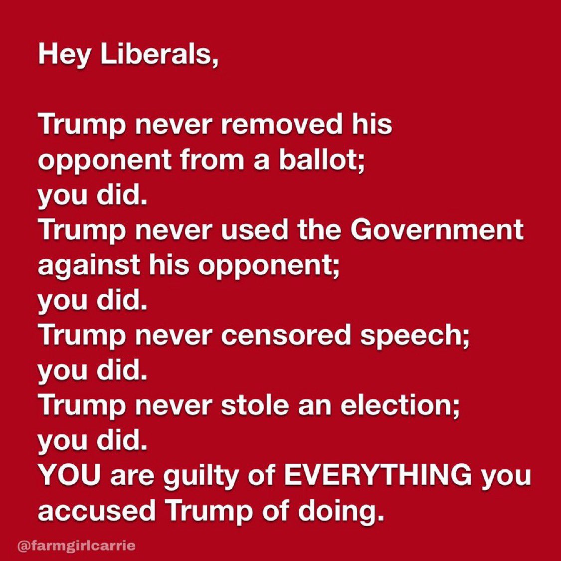 Wm Wallace (@wmwallace21701) on Twitter photo 