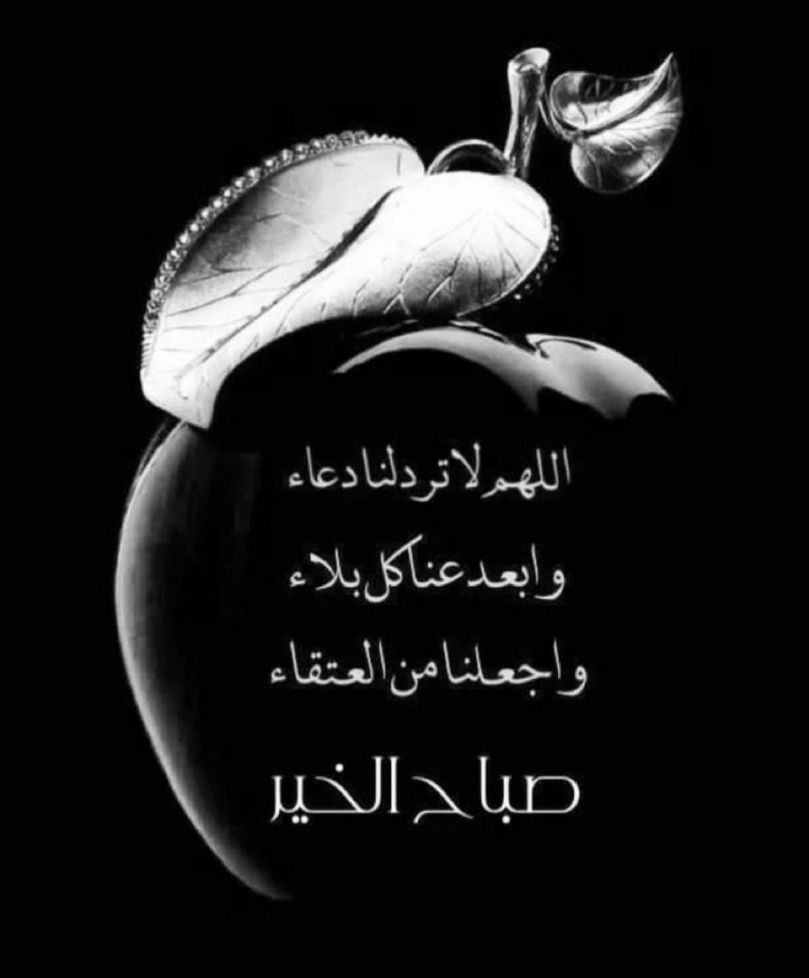 أبواسماعيل يوسف tweet media