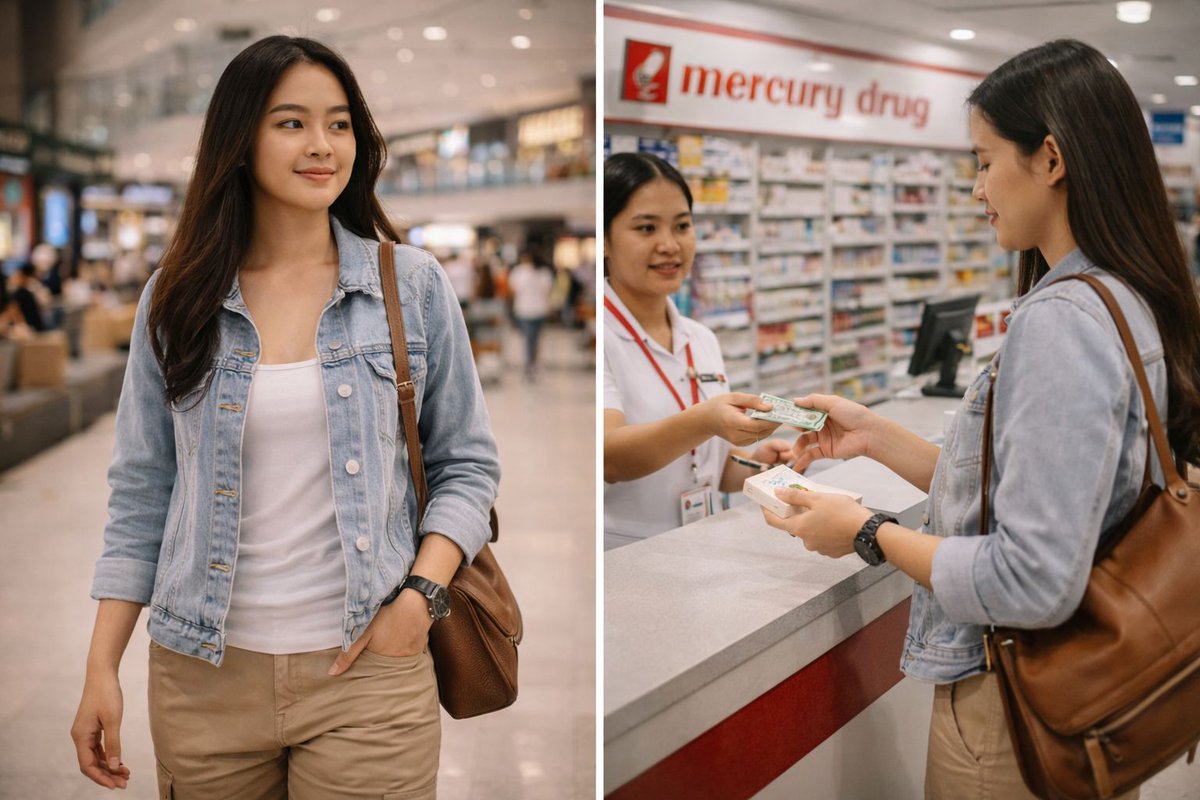 WAVCarlos's tweet photo. Targeted In-Store Messaging
From malls to Mercury, WAVHub delivers promos at the exact second shoppers pause — and listen. Smart audio. Smarter timing.
#WAVHub #RetailMedia #InStoreAudio https://t.co/4mkisvdPio