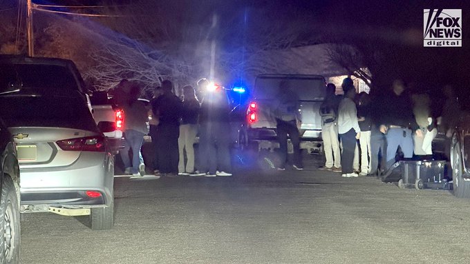 Dilemma™ tweet media