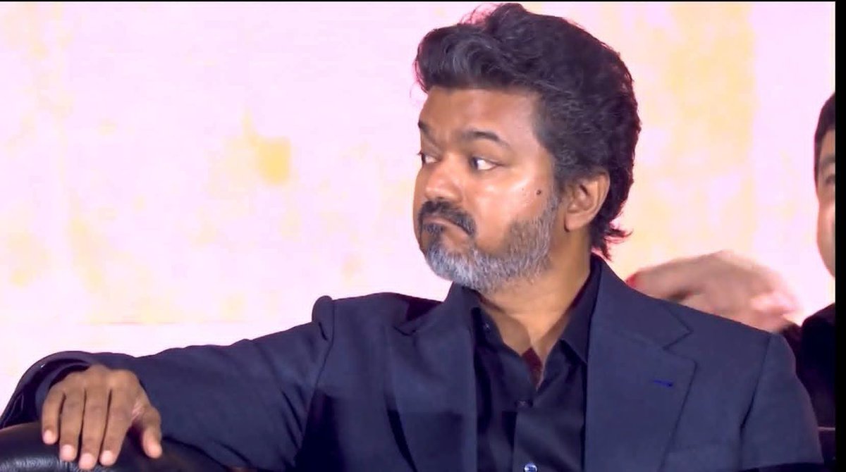 Times of Albuquerque 🗞️ tweet media