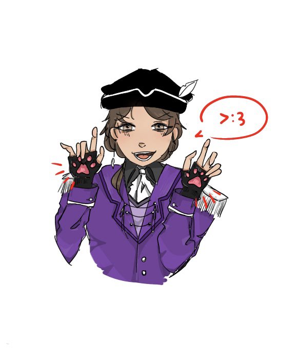 yuuna (@yuuna_mii) / Posts / X