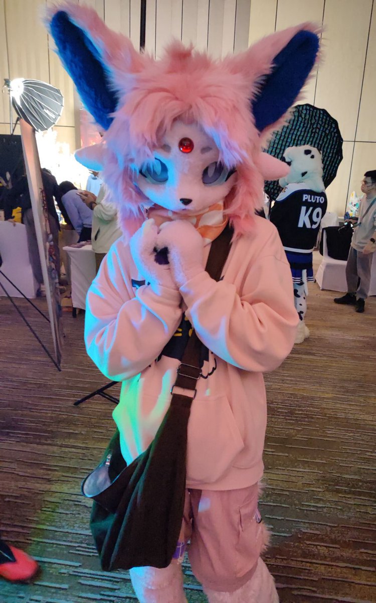小洸 tweet media