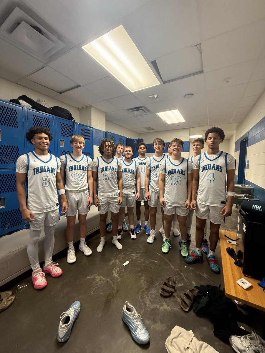 Vance Dallas tweet media