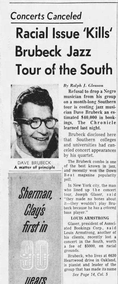 MikeShea_96 tweet media