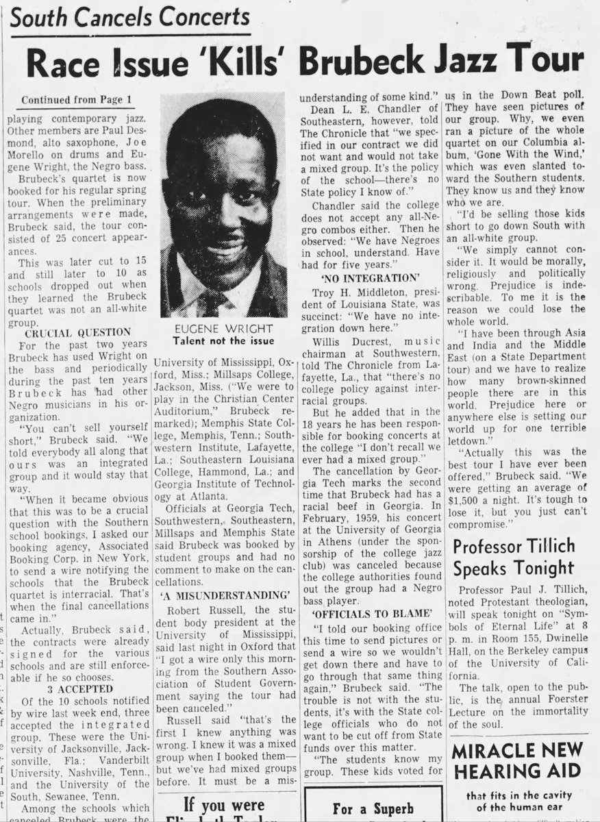 MikeShea_96 tweet media