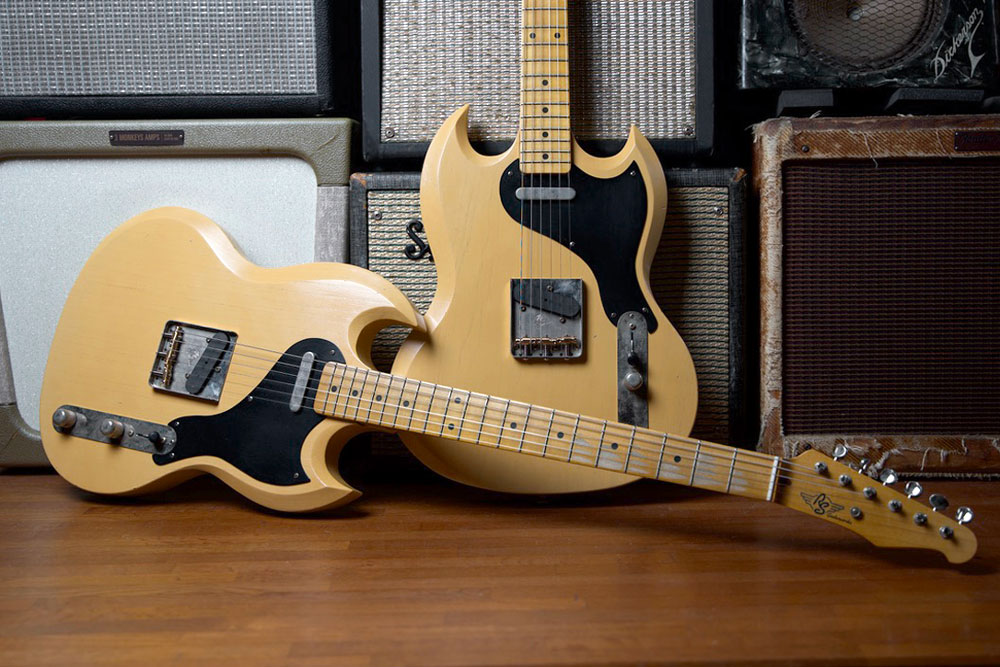 トーラスコーポレーション tweet media