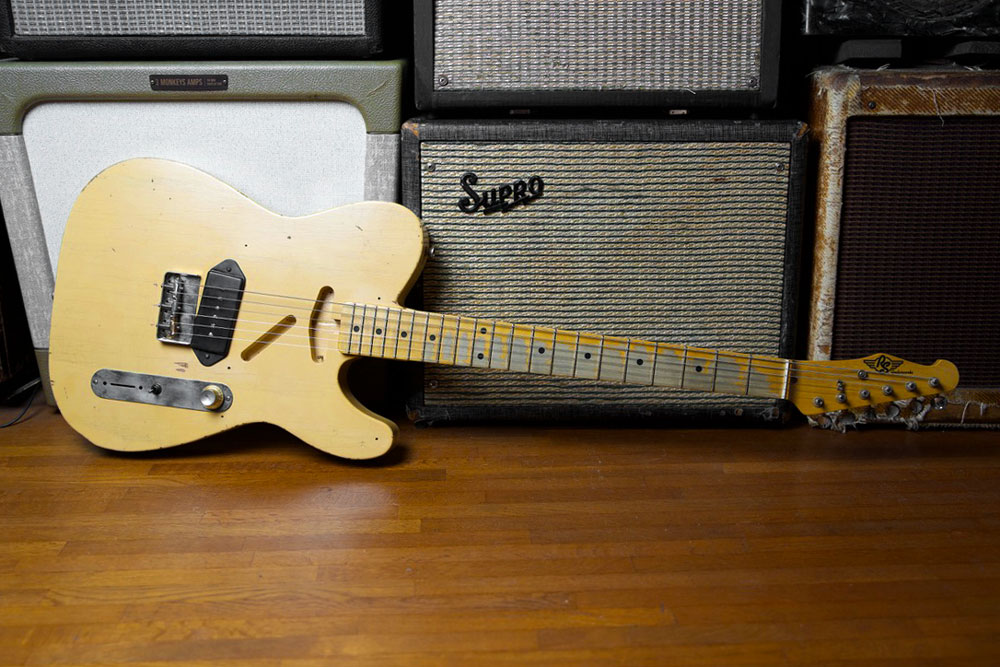 トーラスコーポレーション tweet media