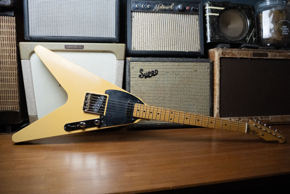 トーラスコーポレーション tweet media