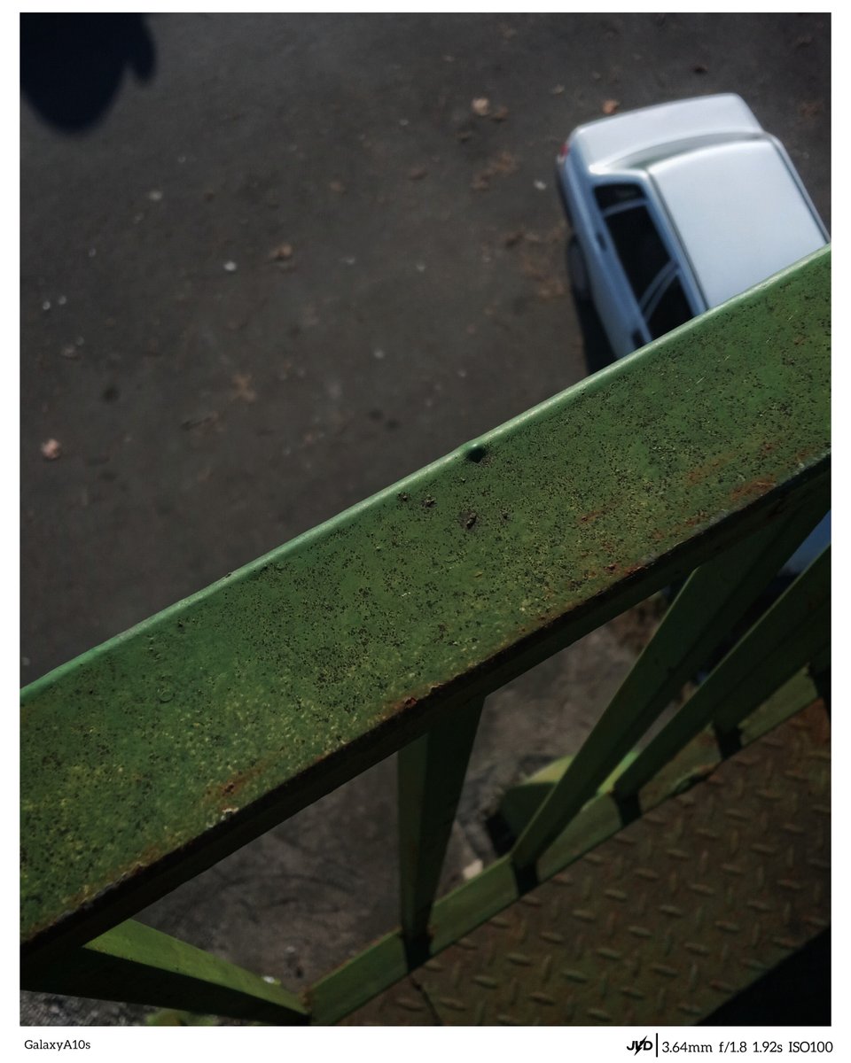 22jvd22's tweet photo. #mobilephotography
#streetphotography
#Photography
#Photo
#Snapseed
#Inshot
#Bridge
#Footbridge https://t.co/65OhFQyI7y