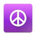 LQP2021's tweet image. 🚀🚀CRAIG 24h内上涨+1015%，现价$0.0₅2985, 用GMGN更快发现，更快买卖！#CRAIG #GMGN

0x768a38c6e26d4103d1d38e0c47dbcfd02782136b

实时K线监控：

GMGN平台：gmgn.ai/base/token/Mjh…

OKX钱包查看：web3.okx.com/zh-hans/token/…

Debot：debot.ai/token/base/183…