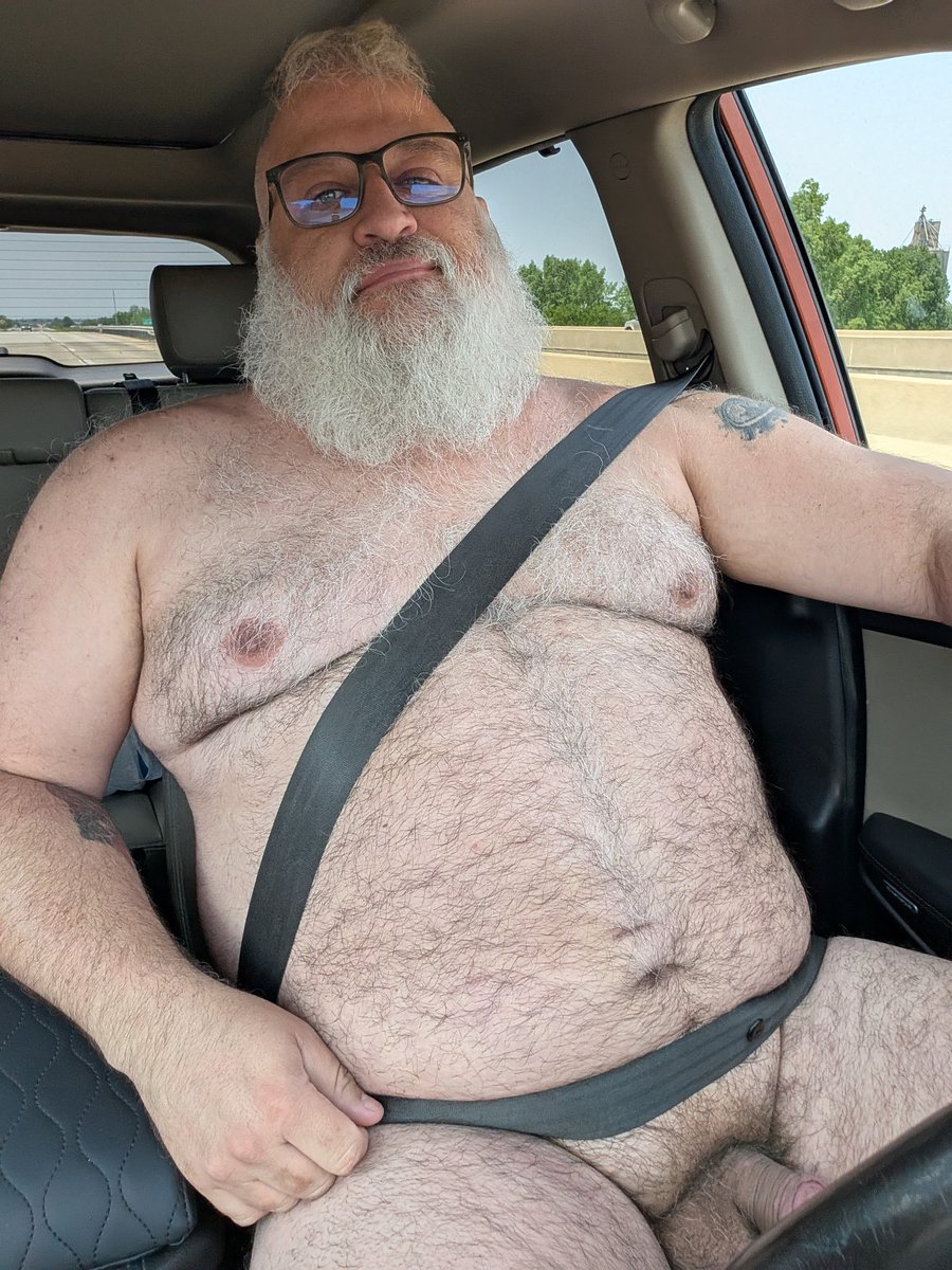 Cliff Boyd - Daddy for Hire tweet media