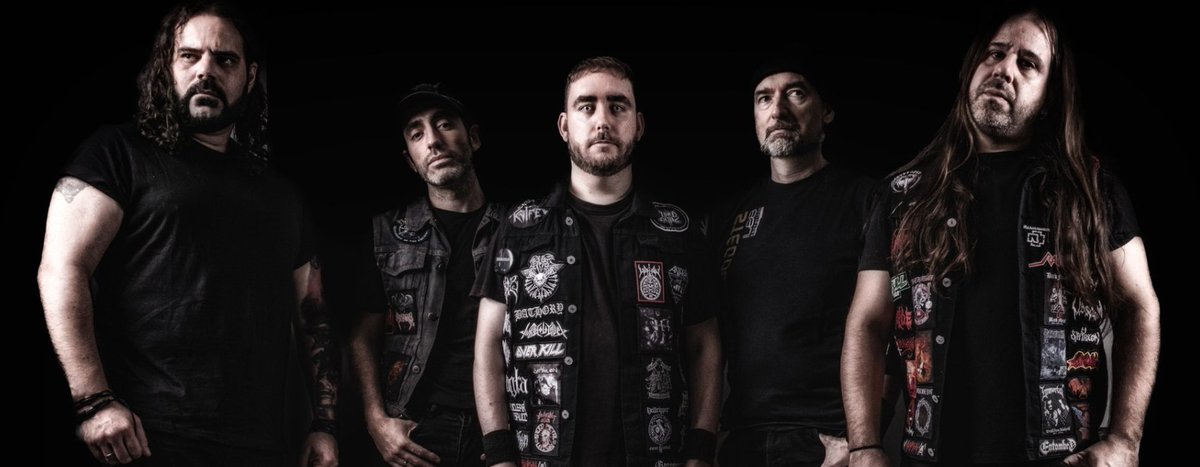 sickoticks's tweet photo. Entrevista en Fotkai
https://t.co/mRi9vFxkq3 https://t.co/V1RH1eePZ0