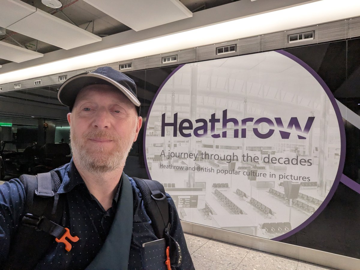 𝔣𝓇𝓪𝐧ｋ ᖇ乇𝓐г𝕕𝐎𝐍 Ƥʰᵒᵗ𝕆𝐬 tweet media