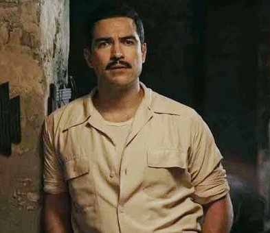 fedito_82's tweet photo. Es increíble la transición de adolescente a hot daddy que hizo Alfonso Herrera 🔥 https://t.co/6mXORUu2Il