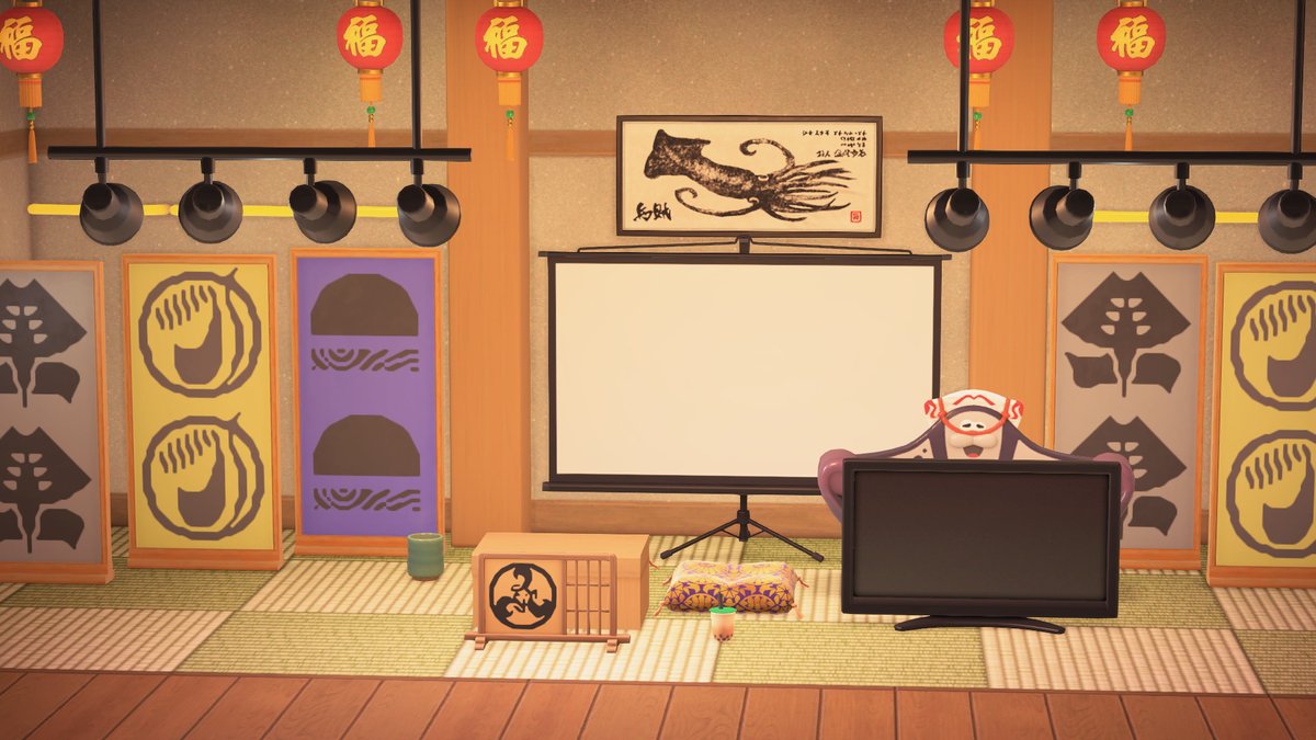 なんか微妙な感じが、うーむ。