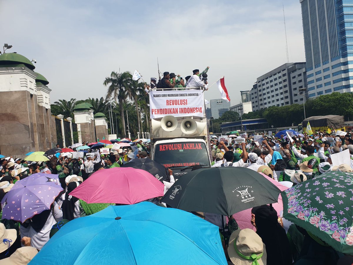 Ardianto Satriawan tweet media