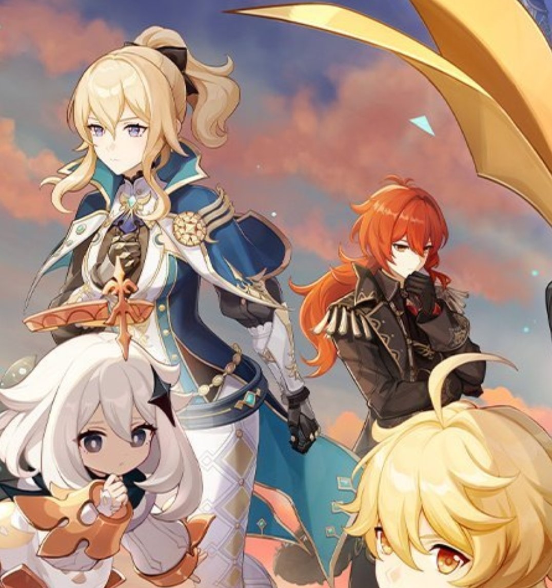 Pitch 🦝 tweet media