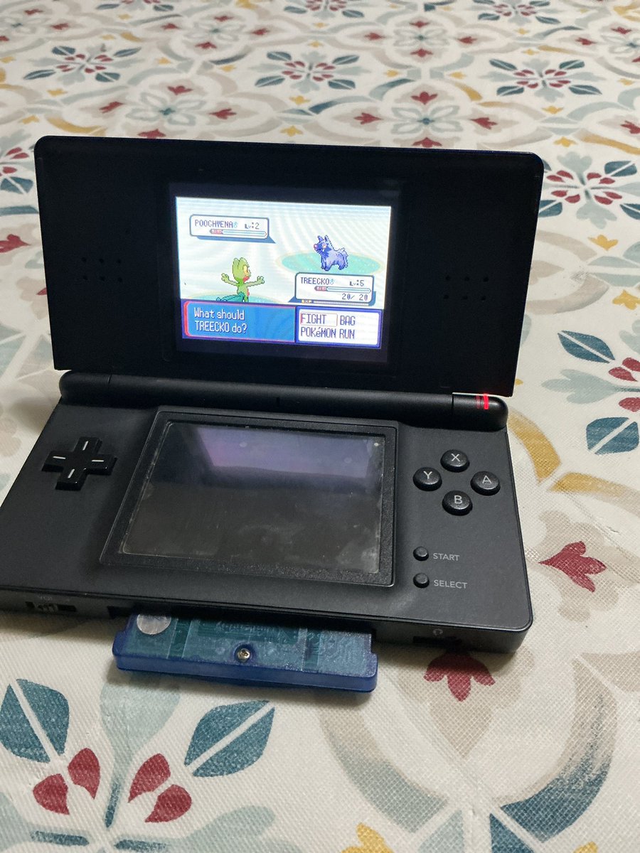 Nox_Lumen tweet media